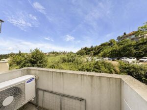 Fully Renovated Dual Residence Home with Garden and Parking in Alepou, Corfu Town (12)