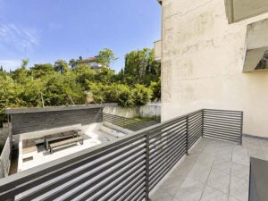 Fully Renovated Dual Residence Home with Garden and Parking in Alepou, Corfu Town (14)