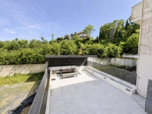 Fully Renovated Dual Residence Home with Garden and Parking in Alepou, Corfu Town (15)