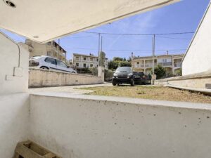 Fully Renovated Dual Residence Home with Garden and Parking in Alepou, Corfu Town (5)