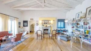 Luxury Villa for Sale in Gastouri, Corfu (10)