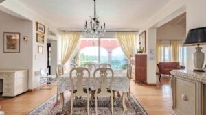 Luxury Villa for Sale in Gastouri, Corfu (11)