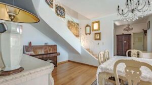 Luxury Villa for Sale in Gastouri, Corfu (13)