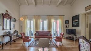 Luxury Villa for Sale in Gastouri, Corfu (14)