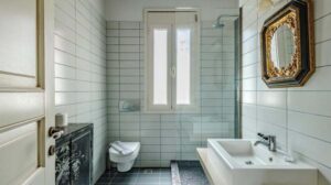 Luxury Villa for Sale in Gastouri, Corfu (15)