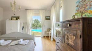 Luxury Villa for Sale in Gastouri, Corfu (16)
