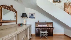 Luxury Villa for Sale in Gastouri, Corfu (17)