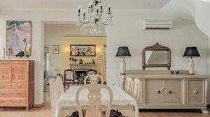 Luxury Villa for Sale in Gastouri, Corfu (18)