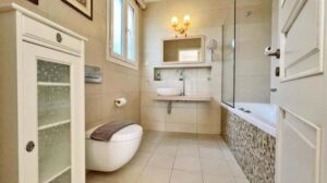 Luxury Villa for Sale in Gastouri, Corfu (19)