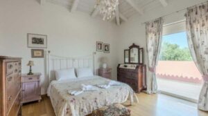 Luxury Villa for Sale in Gastouri, Corfu (20)