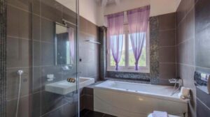 Luxury Villa for Sale in Gastouri, Corfu (21)