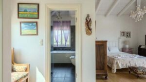 Luxury Villa for Sale in Gastouri, Corfu (22)