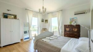 Luxury Villa for Sale in Gastouri, Corfu (24)
