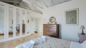 Luxury Villa for Sale in Gastouri, Corfu (25)