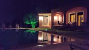 Luxury Villa for Sale in Gastouri, Corfu (26)