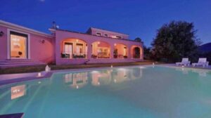 Luxury Villa for Sale in Gastouri, Corfu (27)