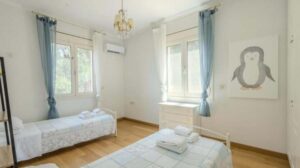 Luxury Villa for Sale in Gastouri, Corfu (28)