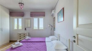Luxury Villa for Sale in Gastouri, Corfu (29)