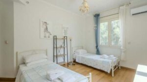 Luxury Villa for Sale in Gastouri, Corfu (30)