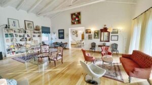 Luxury Villa for Sale in Gastouri, Corfu (4)