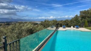 Luxury Villa for Sale in Gastouri, Corfu (5)