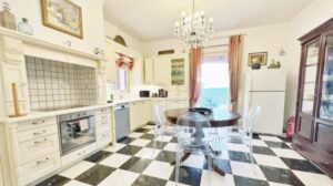 Luxury Villa for Sale in Gastouri, Corfu (7)