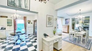 Luxury Villa for Sale in Gastouri, Corfu (8)
