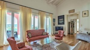 Luxury Villa for Sale in Gastouri, Corfu (9)