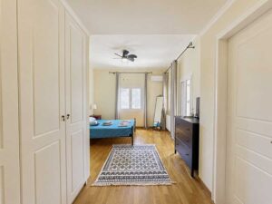 Luxury Villa with Guest House Near the Sea Agios Nikolaos, Dassia, Corfu (15)
