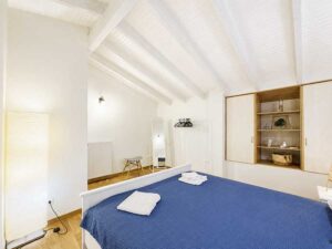 Luxury Villa with Guest House Near the Sea Agios Nikolaos, Dassia, Corfu (16)
