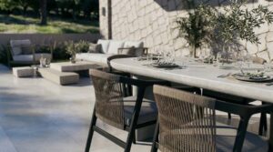 New development with Private Pools in Poulades, Corfu (23)