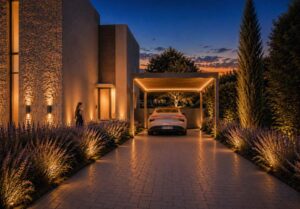 New development with Private Pools in Poulades, Corfu (6)
