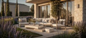 New development with Private Pools in Poulades, Corfu (7)