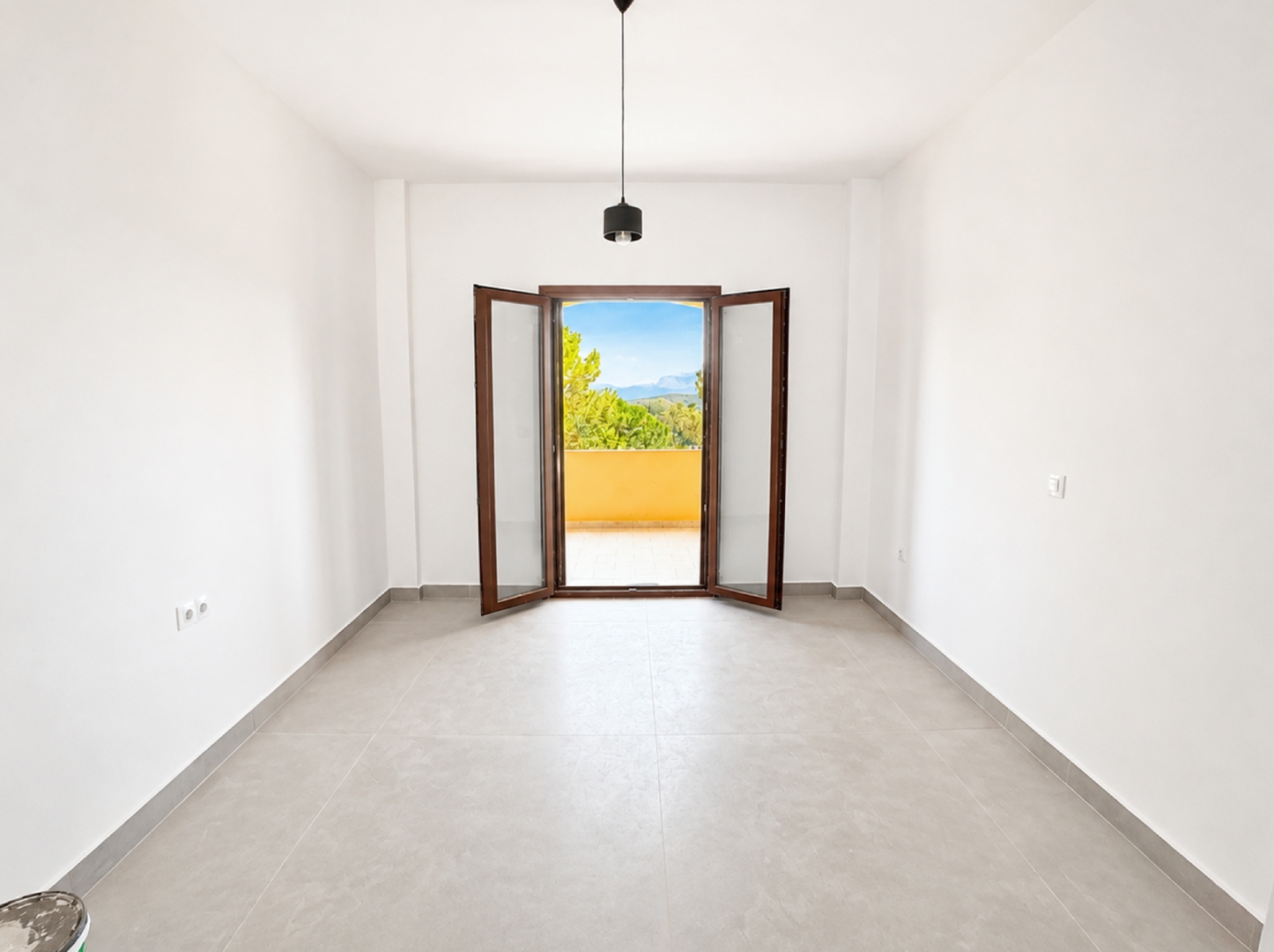 Listing photograph 7 of 15 of the commercial in Acharavi, published by Chase Real Estate Corfu.
