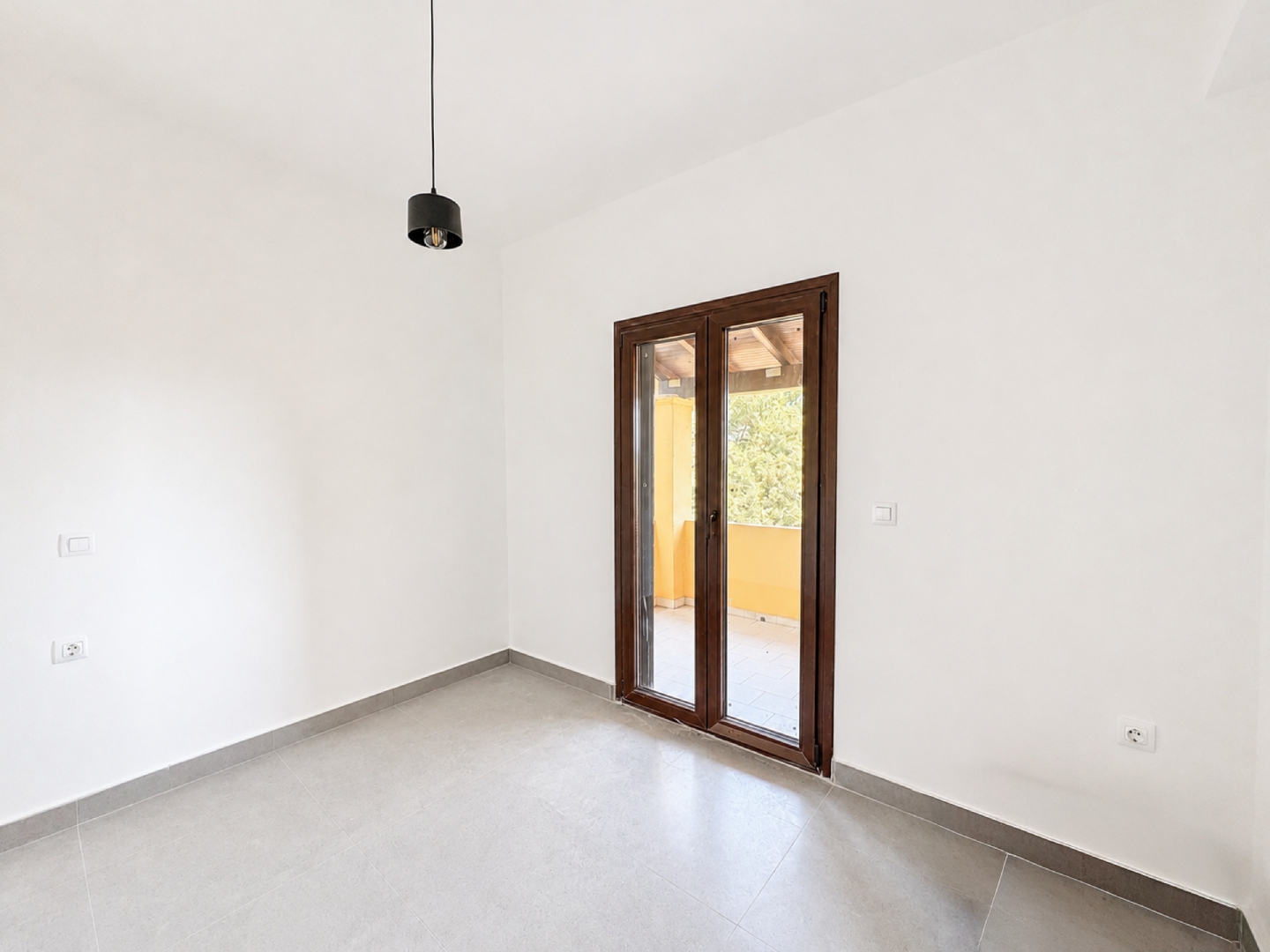 Listing photograph 15 of 15 of the commercial in Acharavi, published by Chase Real Estate Corfu.