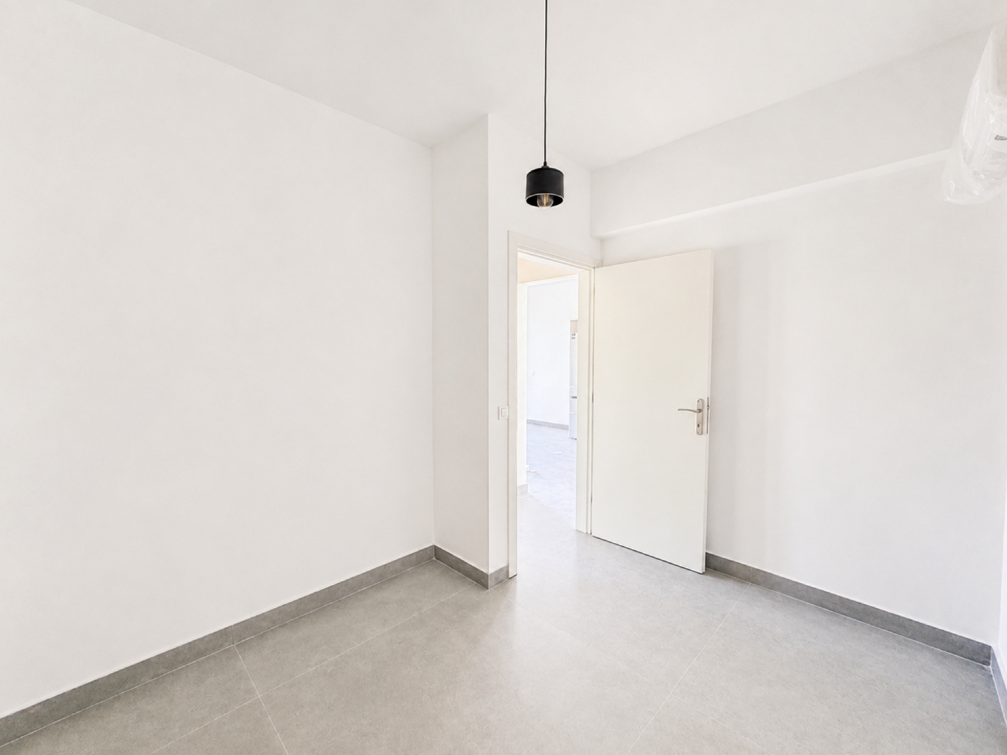 Listing photograph 10 of 15 of the commercial in Acharavi, published by Chase Real Estate Corfu.