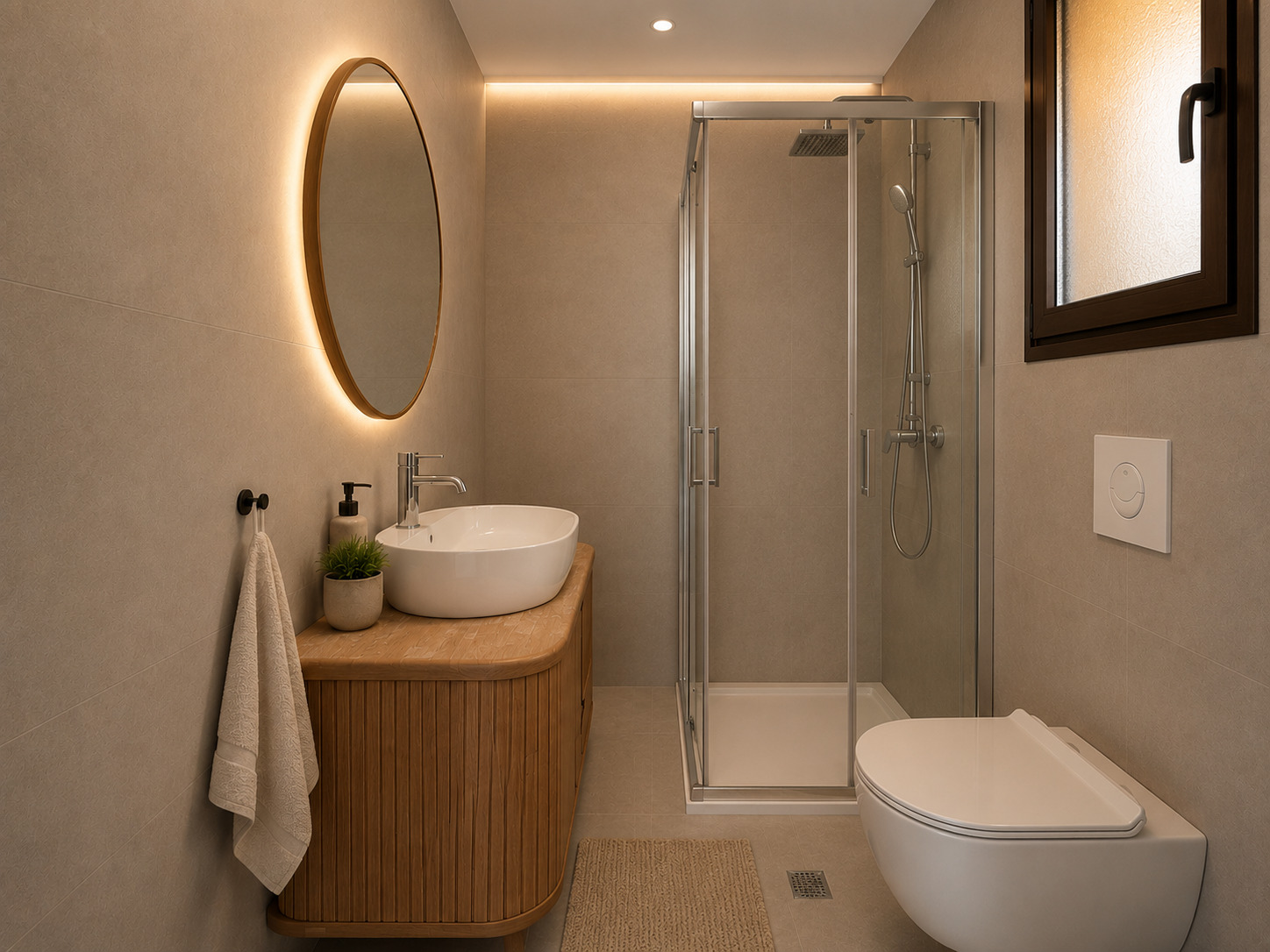 Listing photograph 13 of 15 of the commercial in Acharavi, published by Chase Real Estate Corfu.