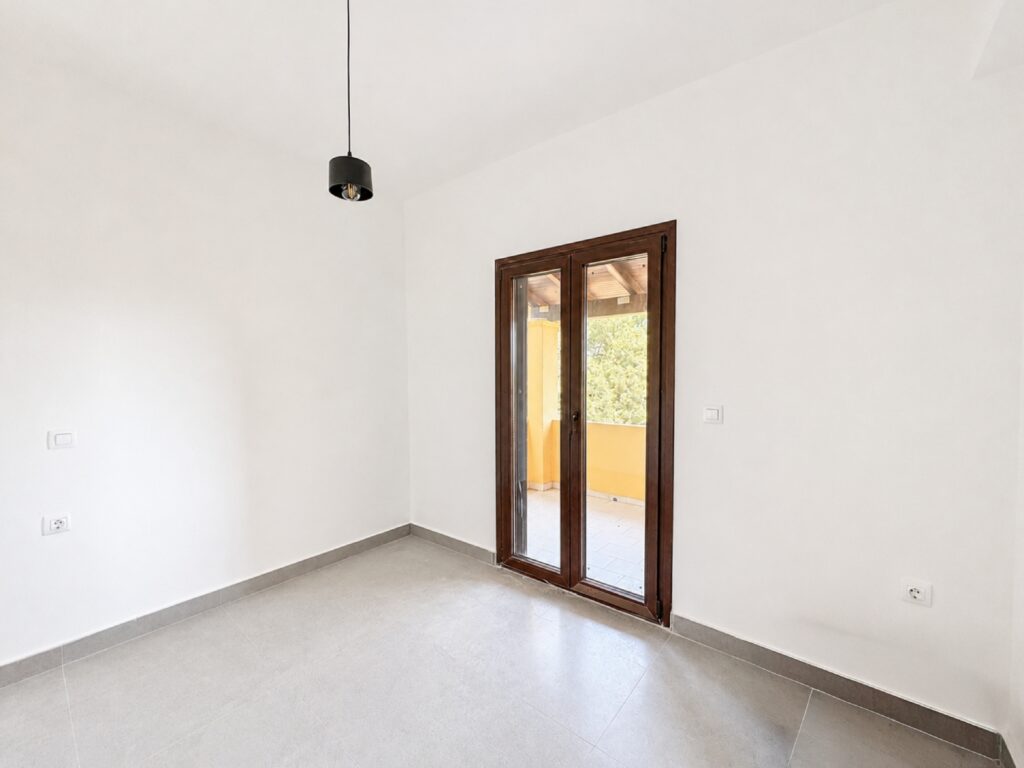 Newly renovated 2 Bedroom Sea View Apartments in North Corfu – Now Over 90% Complete (14)