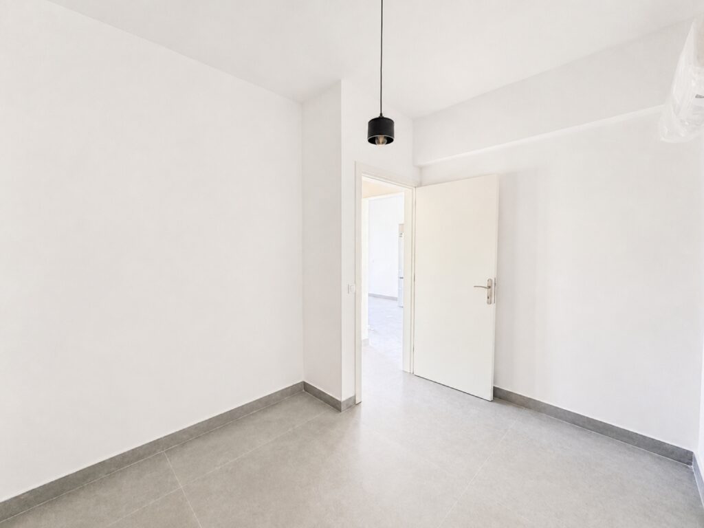 Newly renovated 2 Bedroom Sea View Apartments in North Corfu – Now Over 90% Complete (4)