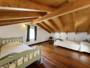 Private 4 Bedroom Villa on a 3,876 m² Estate in Peaceful Lefkimmi (12)