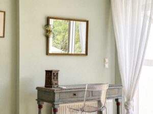 Private 4 Bedroom Villa on a 3,876 m² Estate in Peaceful Lefkimmi (17)