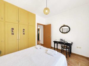 Private 4 Bedroom Villa on a 3,876 m² Estate in Peaceful Lefkimmi (29)