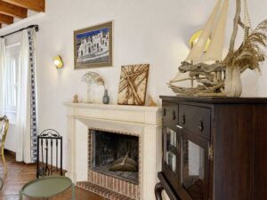 Private 4 Bedroom Villa on a 3,876 m² Estate in Peaceful Lefkimmi (30)