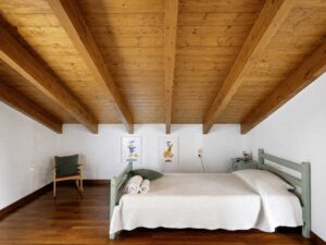 Private 4 Bedroom Villa on a 3,876 m² Estate in Peaceful Lefkimmi (41)