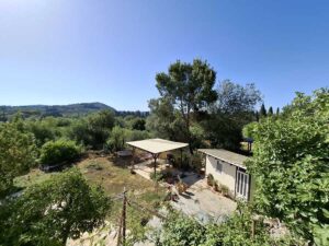 Skripero 3bed karrie s house (10)