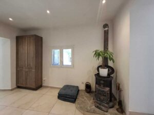 Skripero 3bed karrie s house (34)