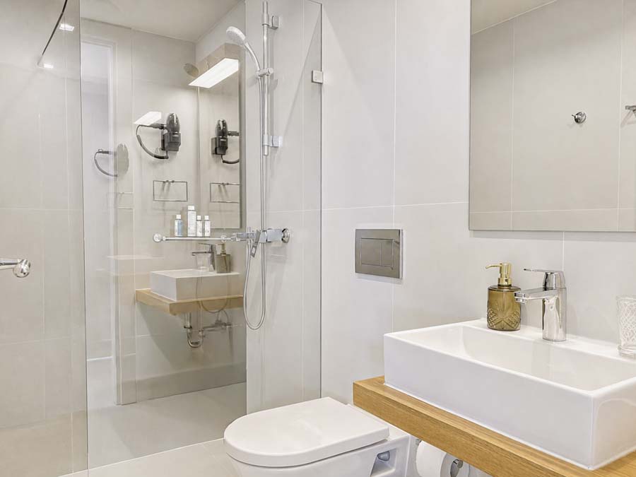 Listing photograph 40 of 67 of the house in Nissaki, published by Chase Real Estate Corfu.