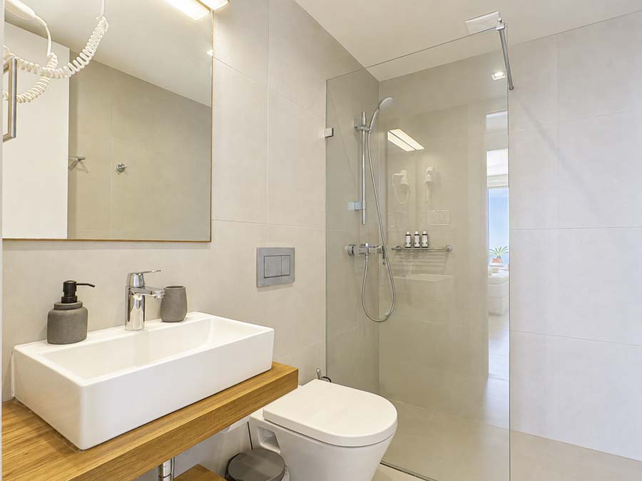 Listing photograph 59 of 67 of the house in Nissaki, published by Chase Real Estate Corfu.