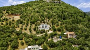Solea – Exceptional Hillside Luxury Villa in Nissaki (113)