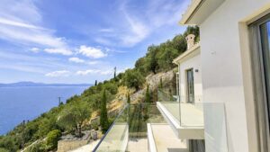 Solea – Exceptional Hillside Luxury Villa in Nissaki (146)